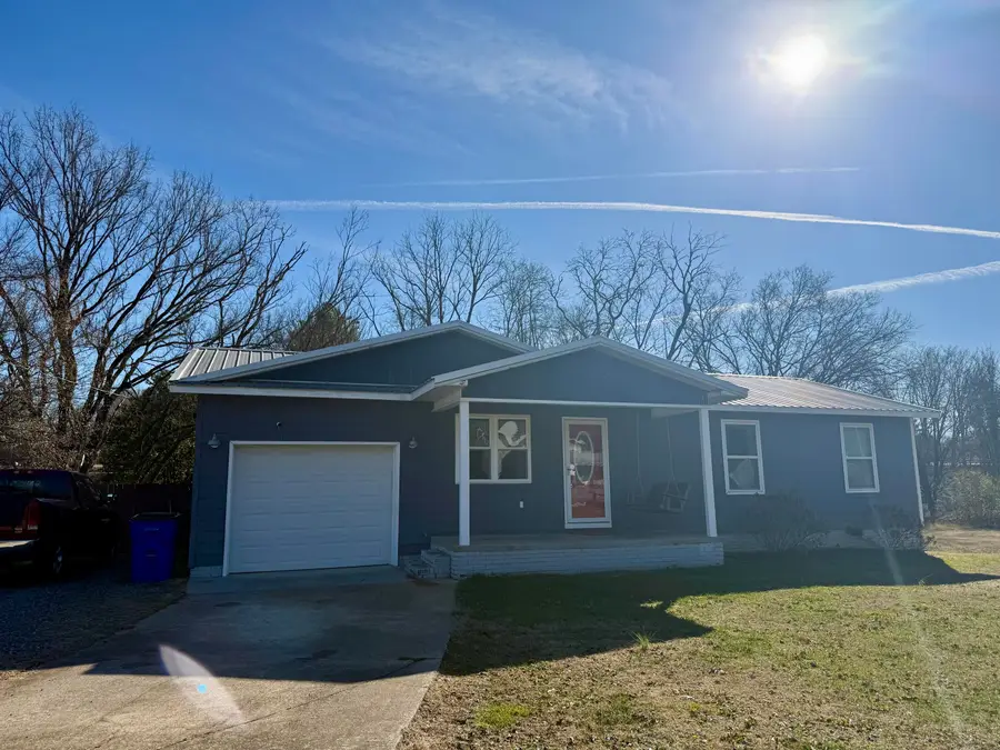 10908 Highway 58, Georgetown, TN 37336 - #2