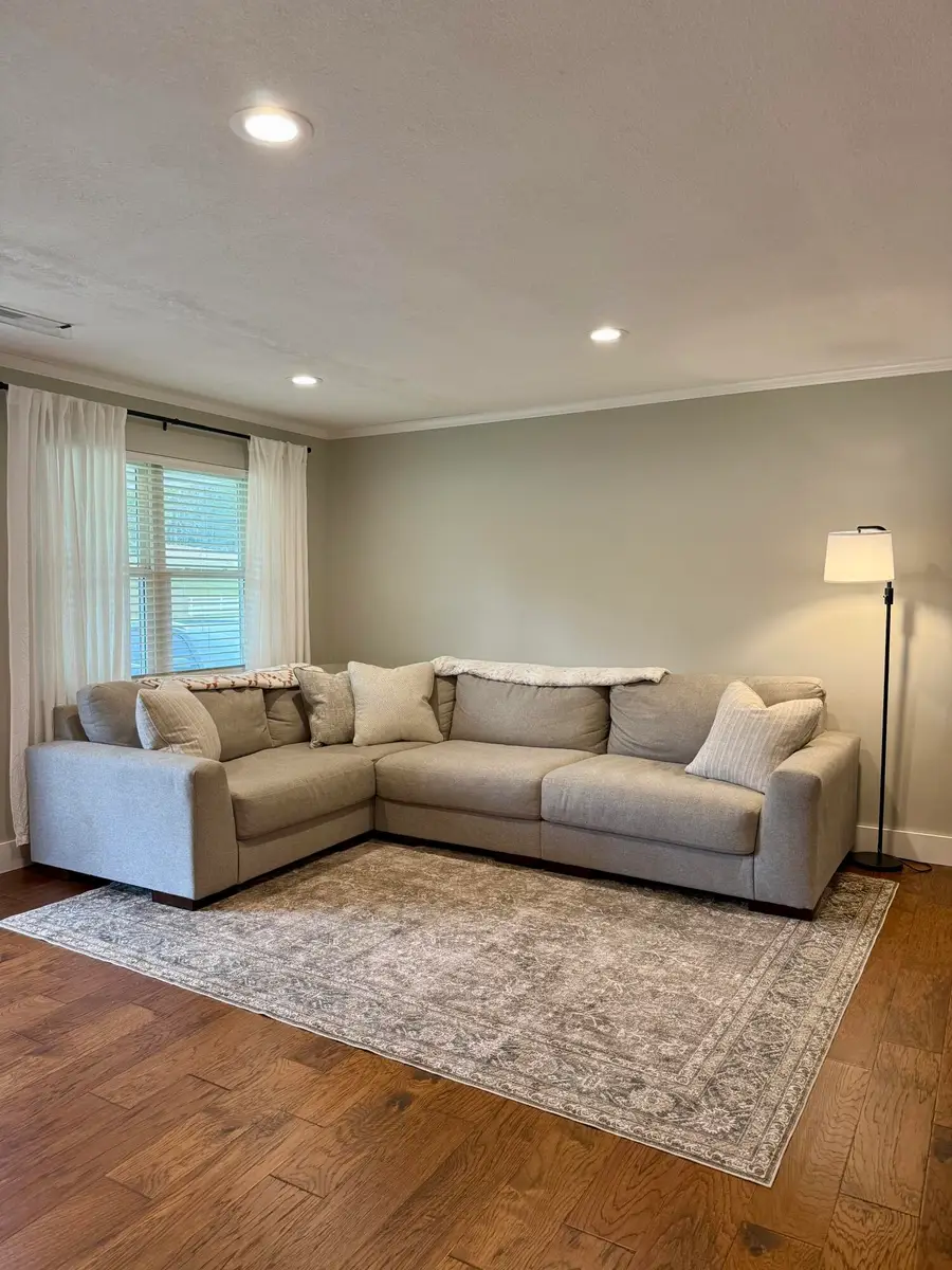 10908 Highway 58, Georgetown, TN 37336 - #3