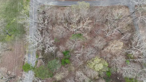 Lot 53/54 Calfee Lane Se, Cleveland, TN 37323