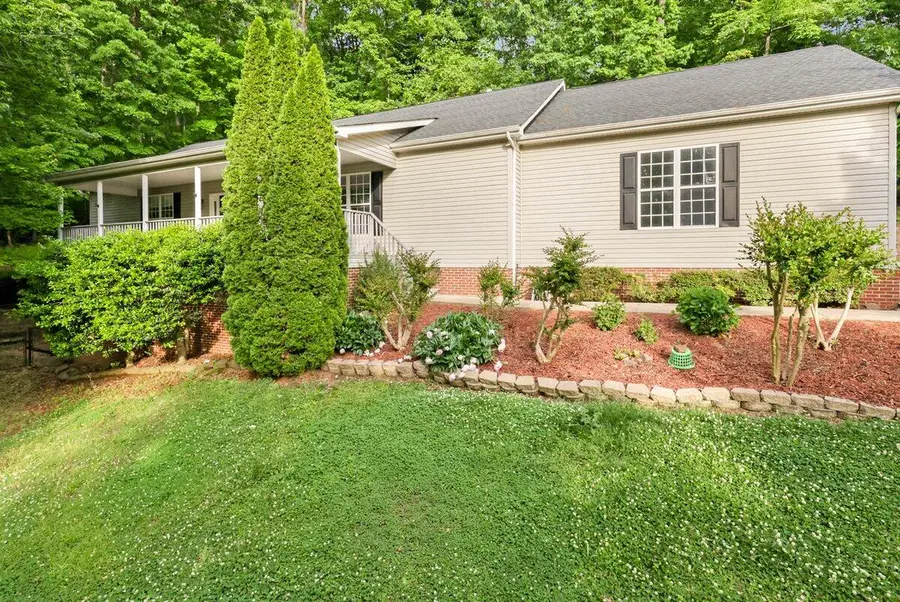 9711 Imperial Drive, Ooltewah, TN 37363 - #3