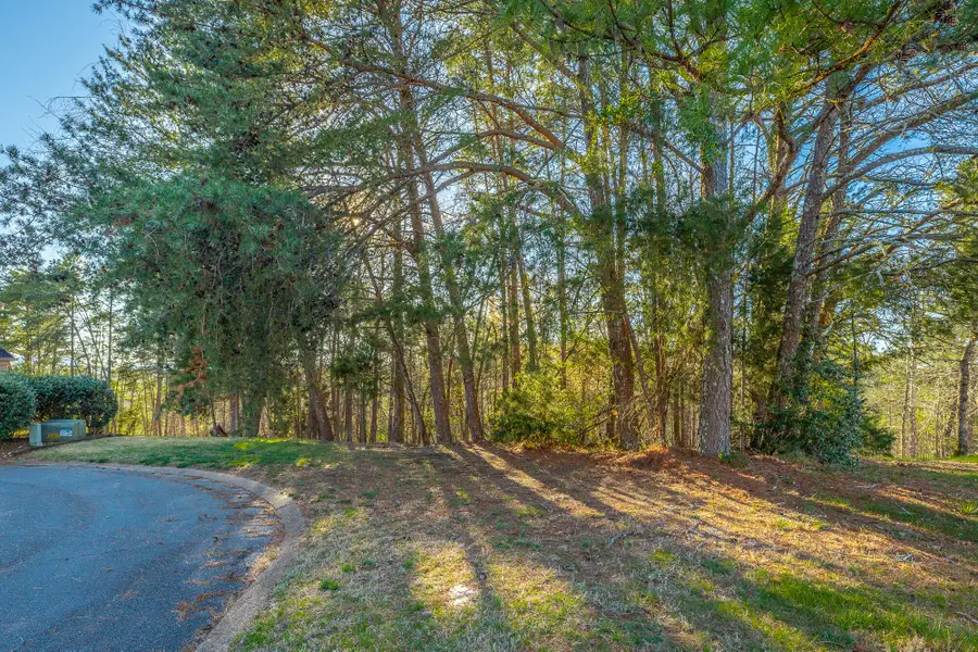 6903 Players Run Lane, Chattanooga, TN 37416 - #3