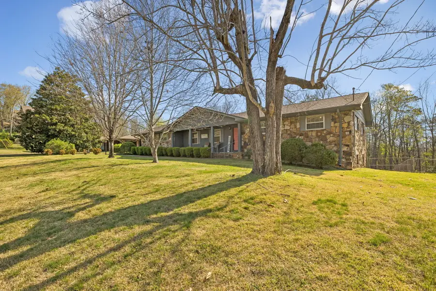 98 W Highland Drive, Ringgold, GA 30736 - #3