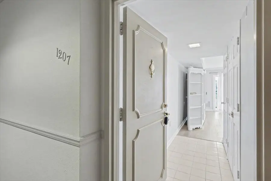 1414 Continental Drive #1207, Chattanooga, TN 37405 - #2