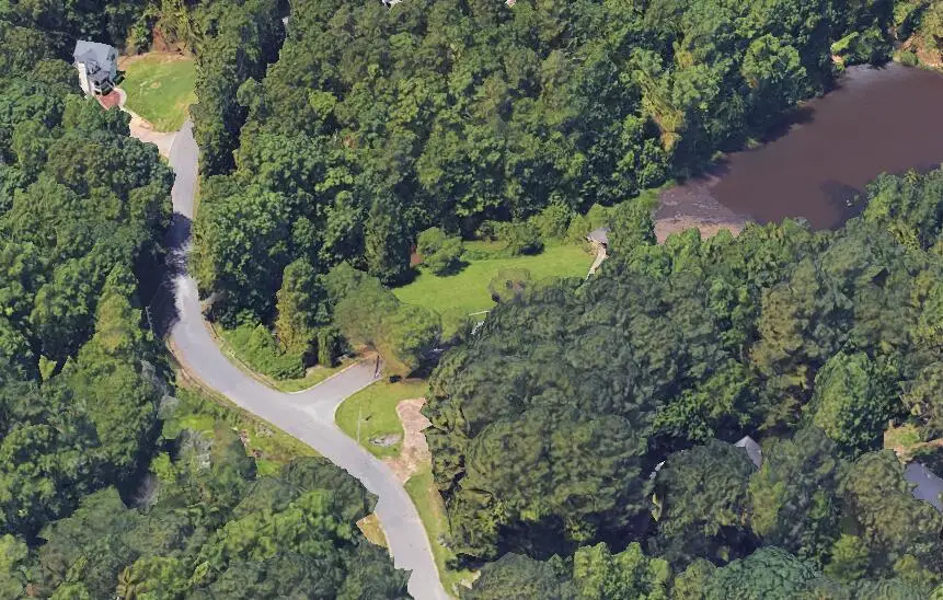 73 Summit Ridge Drive Se, Cartersville, GA 30120 - #3