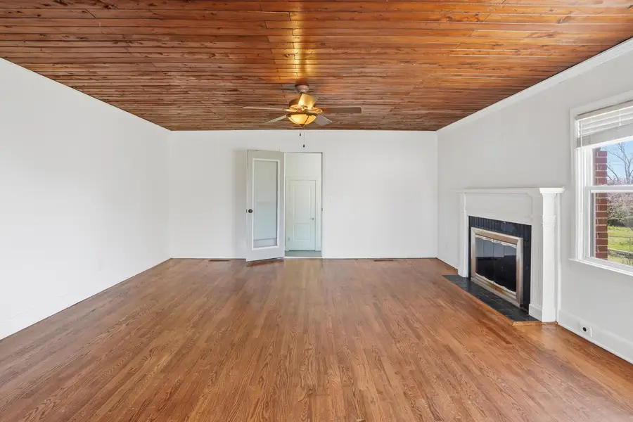 210 Gale Drive, Cleveland, TN 37312 - #3