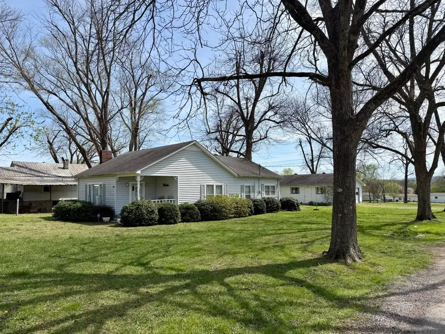 1010 Main Street, Kimball, TN 37347 - #2