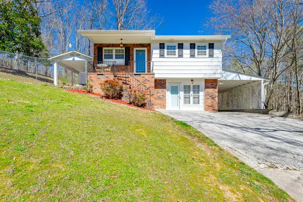 3885 Hwy 41, Ringgold, GA 30736