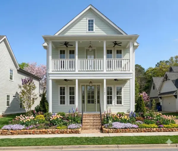 1259 Cobbler Court, Chattanooga, TN 37421