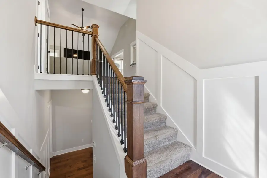 9034 Wood Dale Lane, Hixson, TN 37343 - #3