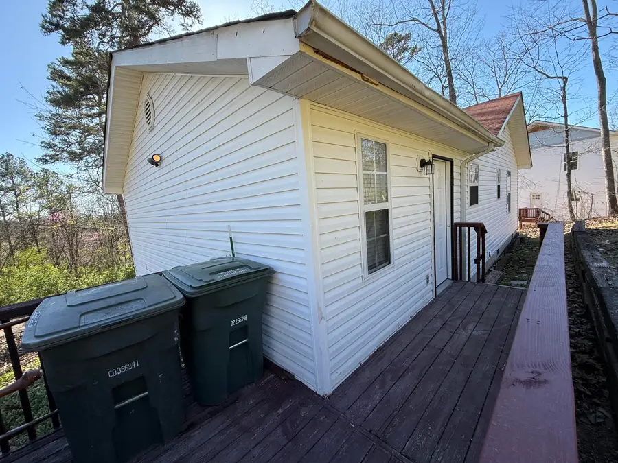 717 East Avenue, Chattanooga, TN 37411 - #3