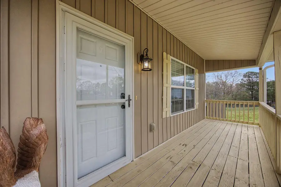 242 Thorne Circle Se, Cleveland, TN 37323 - #3