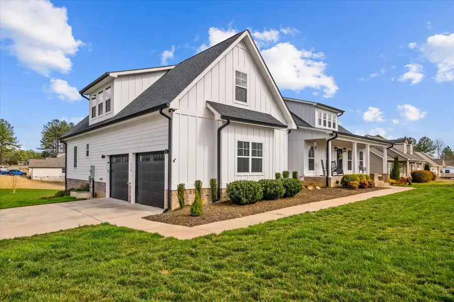 318 Freedom Way, Chatsworth, GA 30705 - #2