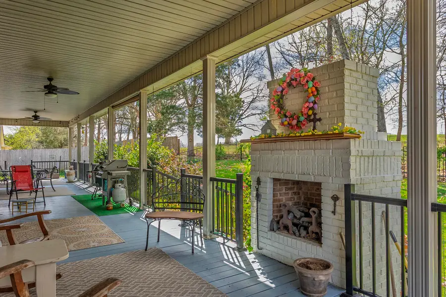 282 Keystone Drive Ne, Cleveland, TN 37312 - #2