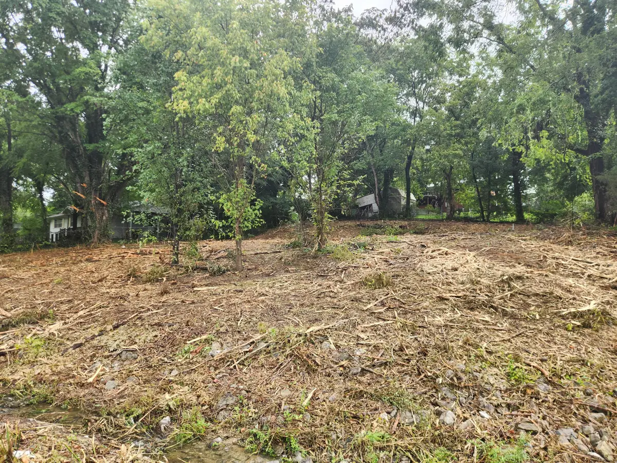 2625 Dalton Pike Se, Cleveland, TN 37323 - #1