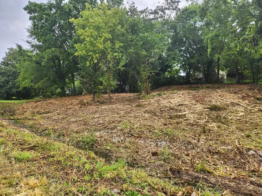 2625 Dalton Pike Se, Cleveland, TN 37323 - #2