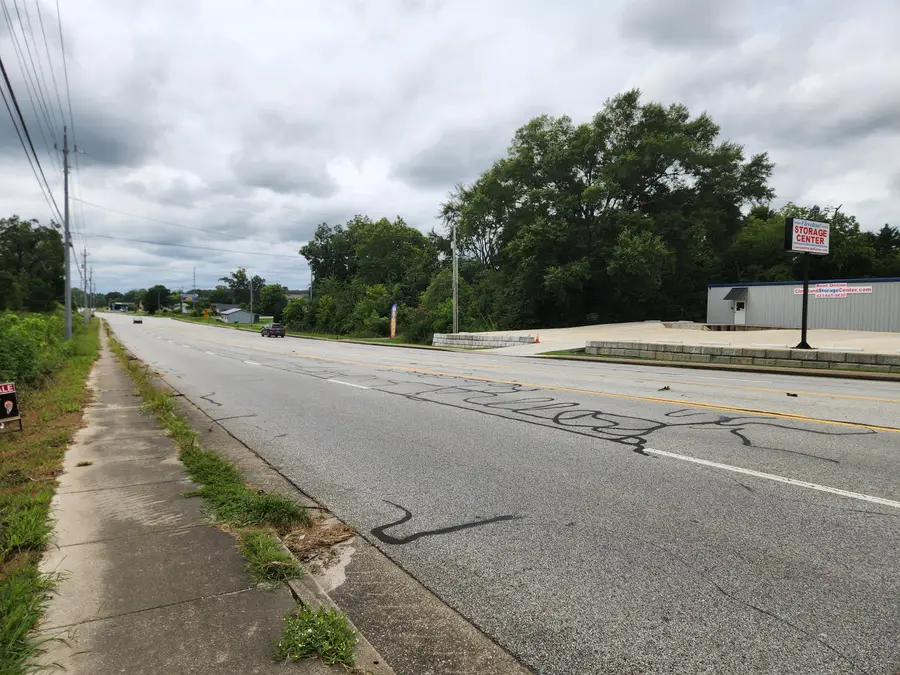 2625 Dalton Pike Se, Cleveland, TN 37323 - #3