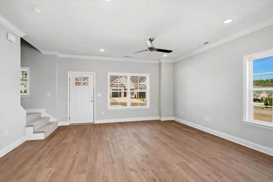 142 Andros Drive, Dalton, GA 30721 - #3