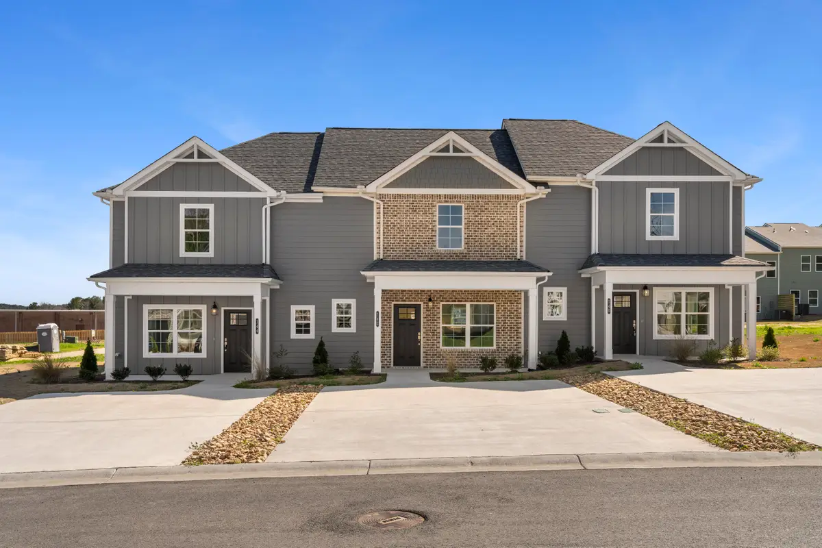 144 Andros Drive, Dalton, GA 30721 - #1