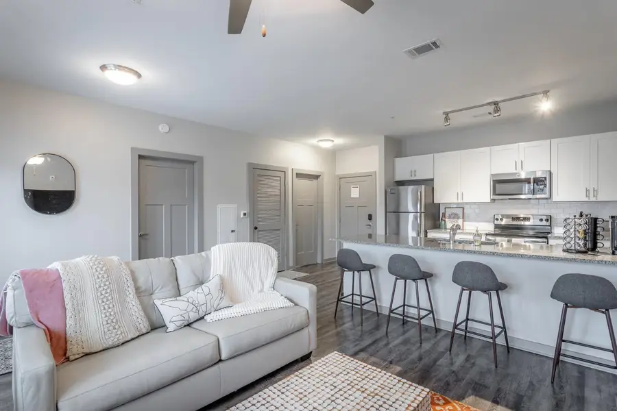 804 Riverfront Parkway #208, Chattanooga, TN 37402 - #3