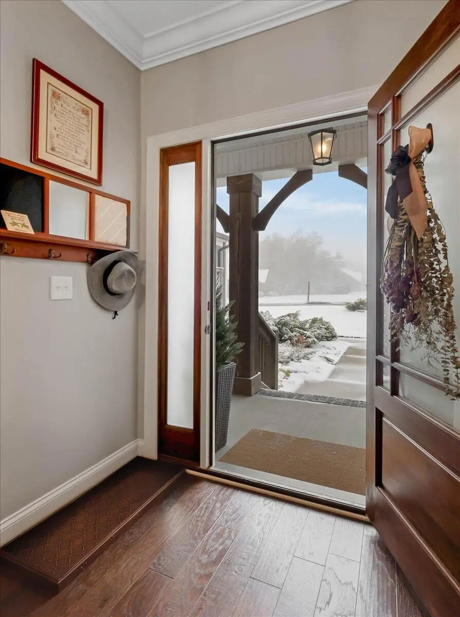 7378 Chimney Rock Trail, Signal Mountain, TN 37377 - #3