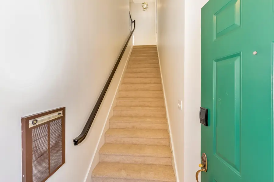 1213 Bridgewater Lane, Chattanooga, TN 37405 - #2