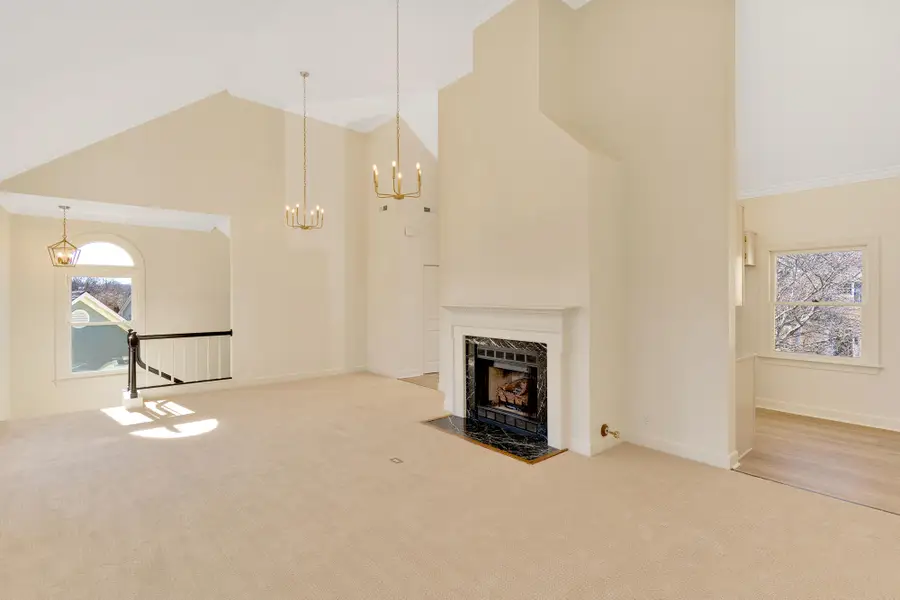 1213 Bridgewater Lane, Chattanooga, TN 37405 - #3