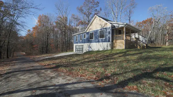 220 Progress Drive, Signal Mountain, TN 37377