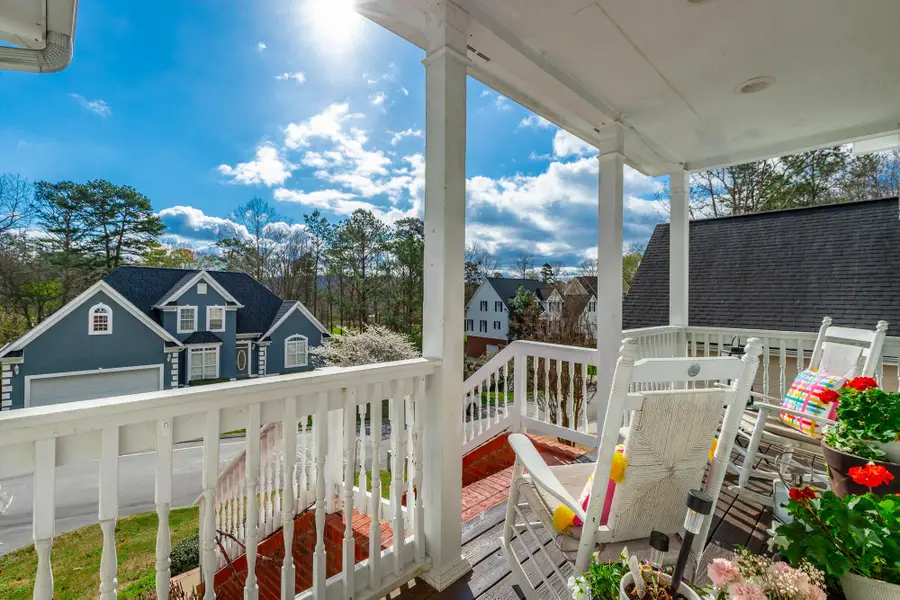 218 Blue Jay Parkway, Ringgold, GA 30736 - #3