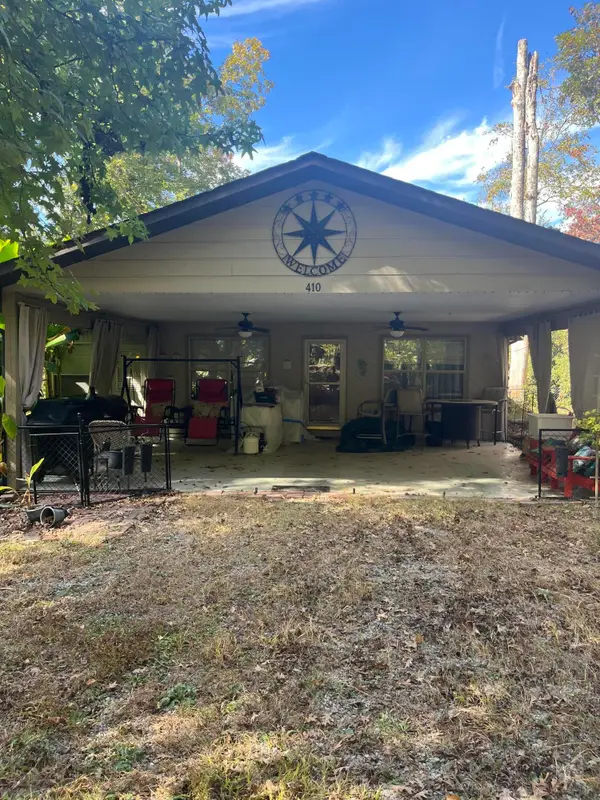 410 Owenwood Drive, Sevierville, TN 37876