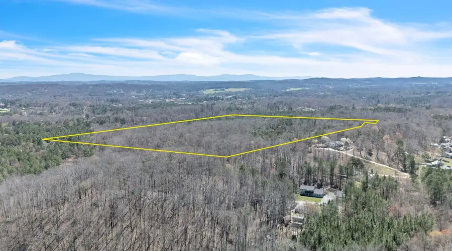 80.6 Acres Finnel Rd Nw Off Road Nw, Cleveland, TN 37312 - #3