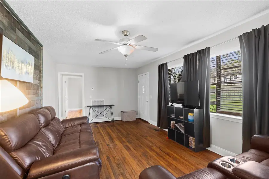 29 Polk Circle, Fort Oglethorpe, GA 30742 - #3