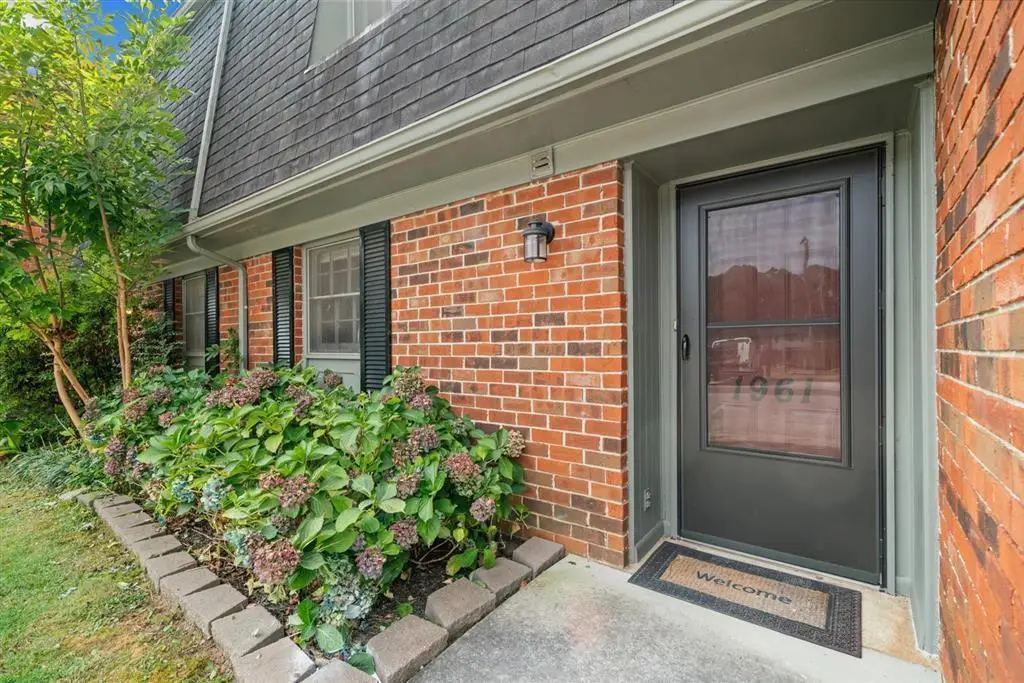 1961 Meadowbrook Circle Nw, Dalton, GA 30720 - #1