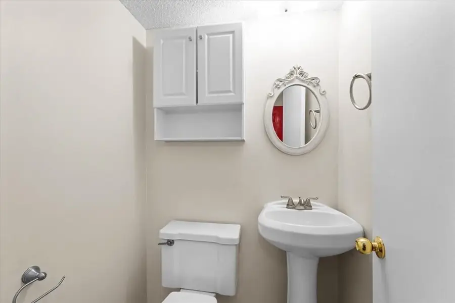 1961 Meadowbrook Circle Nw, Dalton, GA 30720 - #3