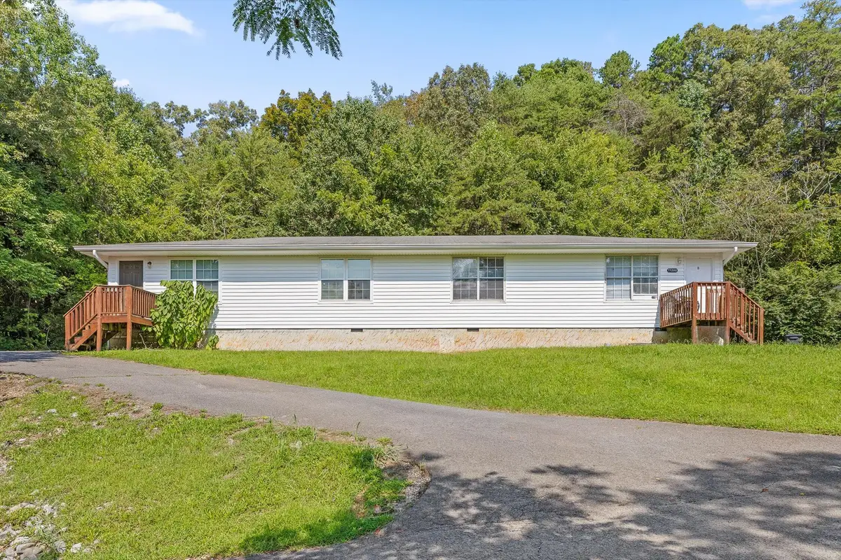 11213 Dayton Pike, Soddy Daisy, TN 37379 - #1