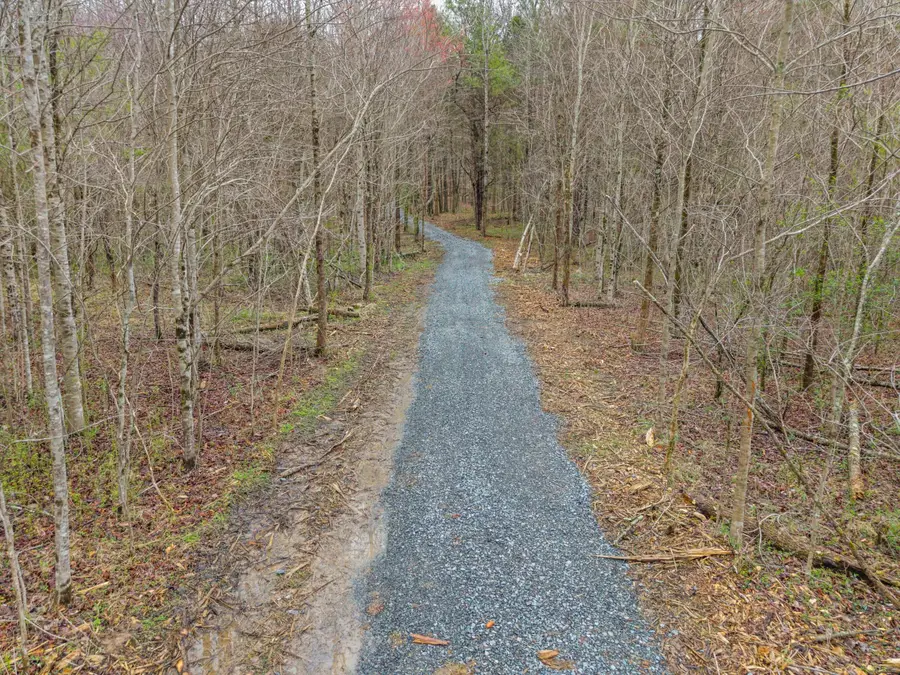 168 County Road, Athens, TN 37303 - #2