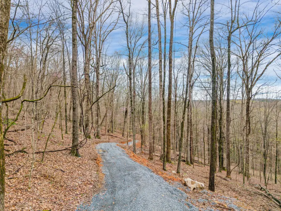 168 County Road, Athens, TN 37303 - #3