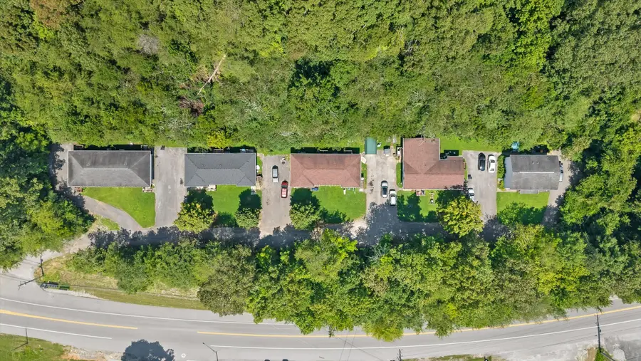 11215 Dayton Pike, Soddy Daisy, TN 37379 - #2