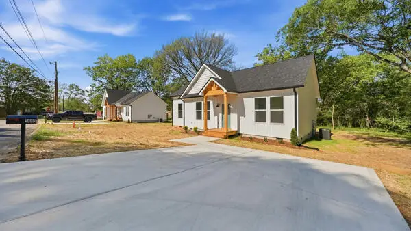 5005 Renezet Drive, Chattanooga, TN 37416 - #2