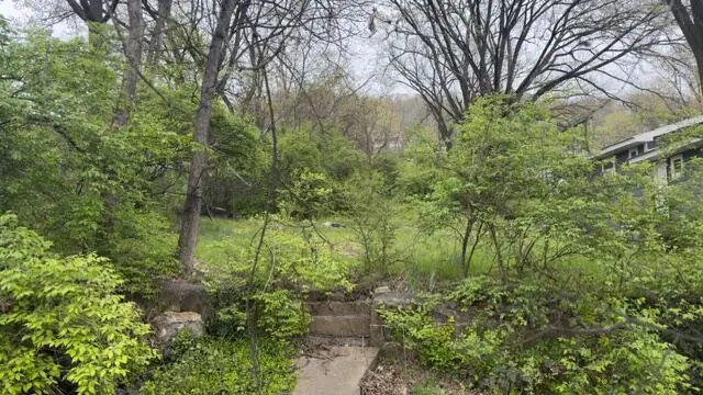 0 E 24th Street, Chattanooga, TN 37407 - #3