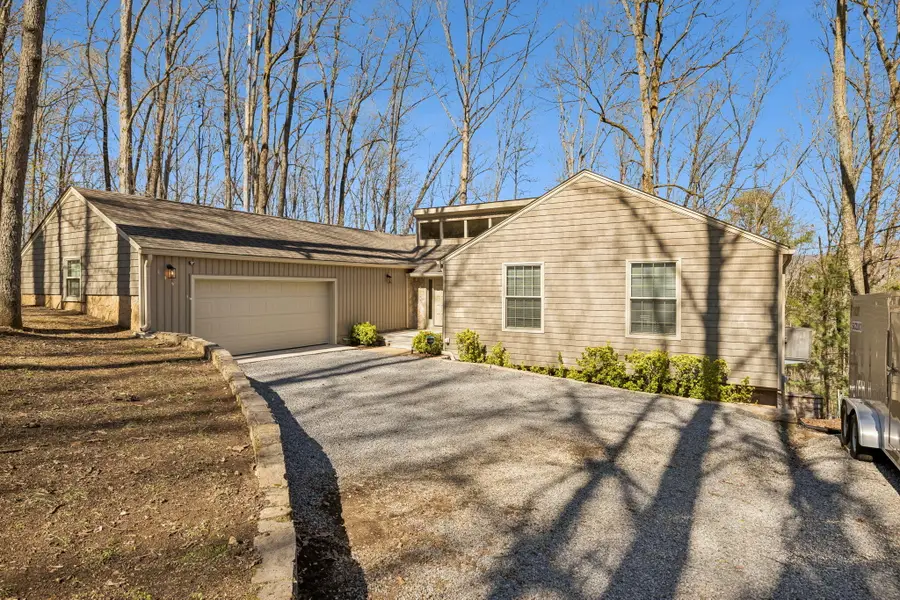 114 Carpenter Road, Dunlap, TN 37327 - #2