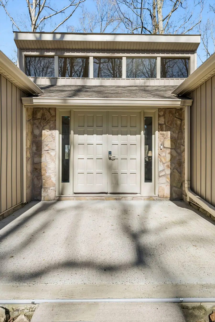 114 Carpenter Road, Dunlap, TN 37327 - #3