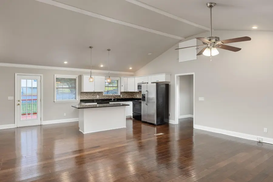 450 Ash Drive Nw, Cleveland, TN 37312 - #3