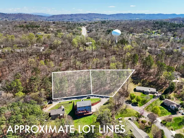 1714 Spring View Lane, Chattanooga, TN 37421