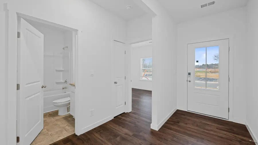 8478 Bright Water Dr, Ooltewah, TN 37363 - #3