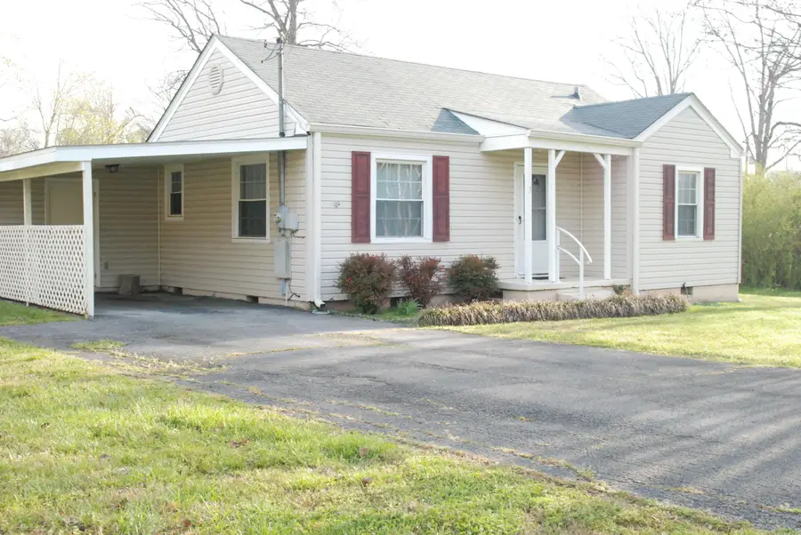 3 Stovall Street, Fort Oglethorpe, GA 30742 - #2