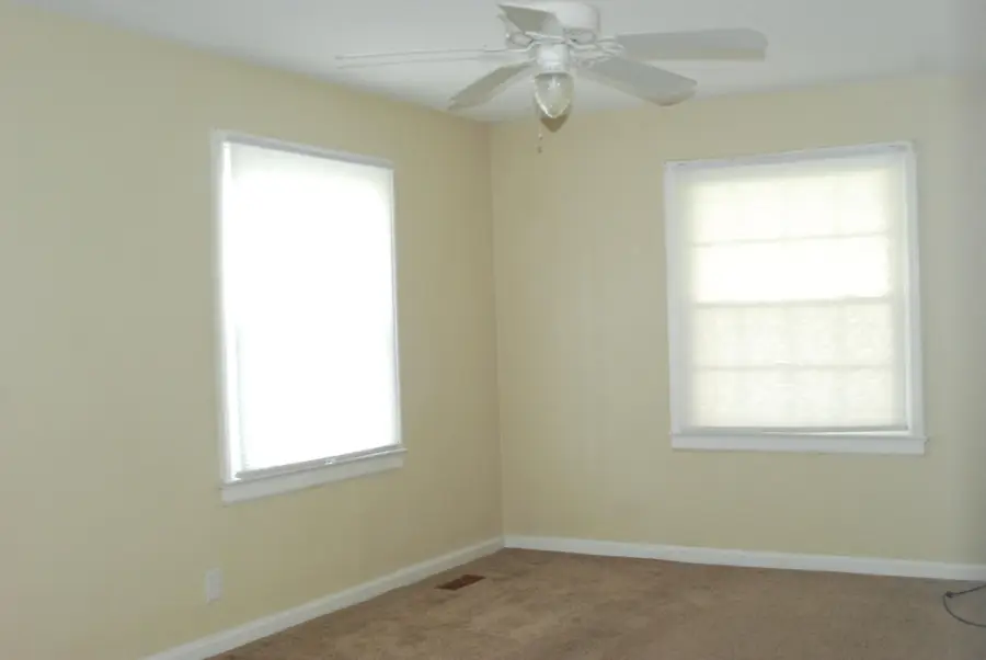 3 Stovall Street, Fort Oglethorpe, GA 30742 - #3