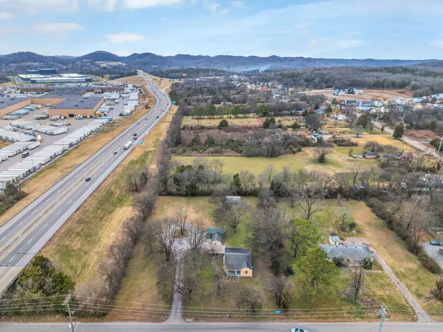 3200 Knight Drive, Nashville, TN 37207 - #3