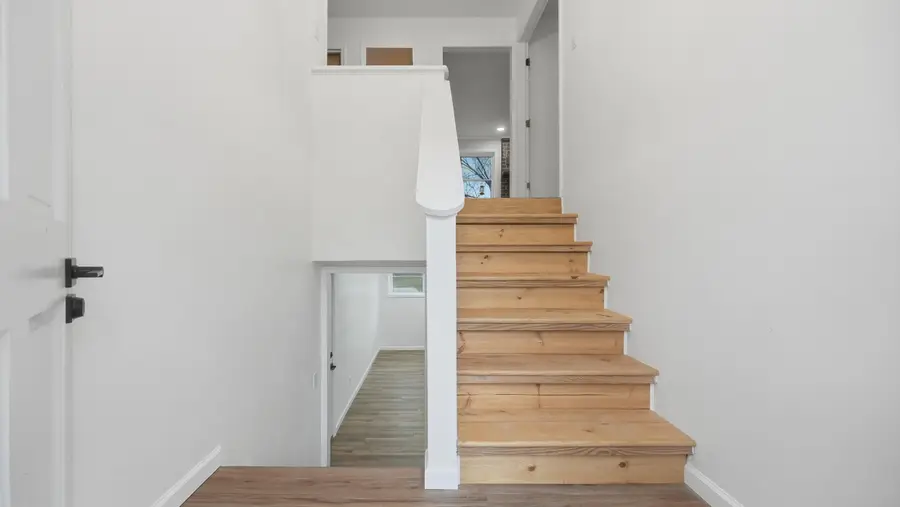 379 Pleasant View Circle, Jasper, TN 37347 - #3