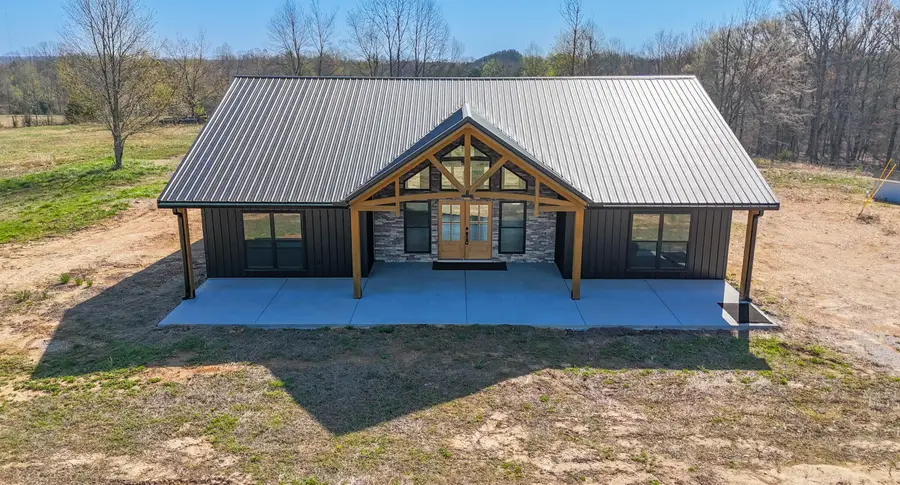 9658 May Branch Loop, Cypress Inn, TN 38452 - #3