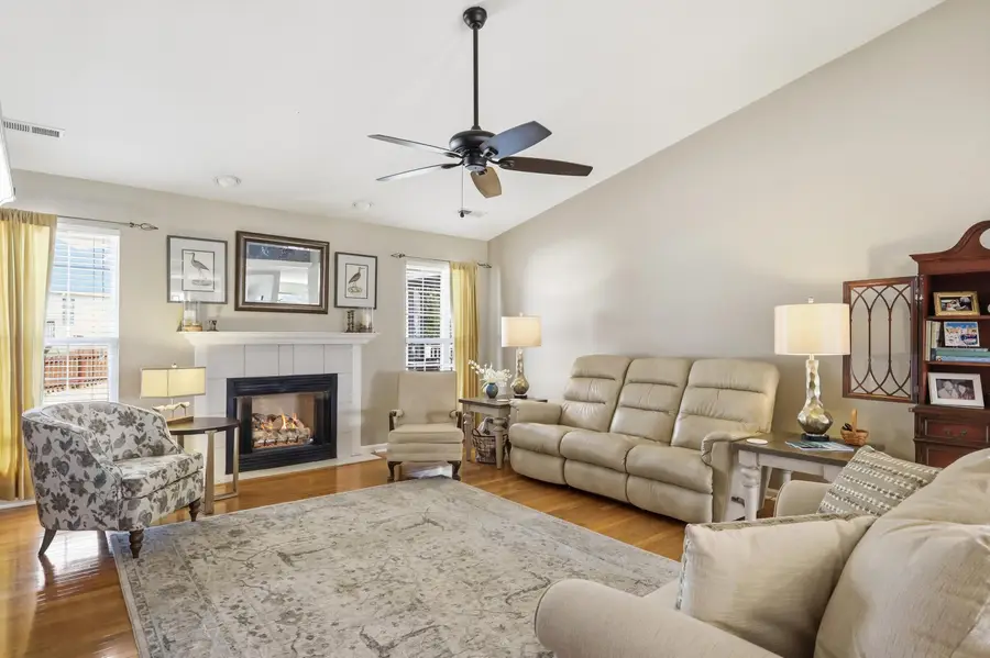 45 Turkey Lane, Ringgold, GA 30736 - #3